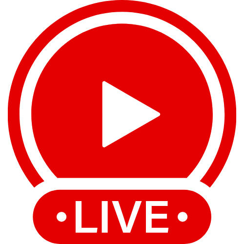 Ebony Creamy Fingering | Live Webcam Shows & Interactive Adult Entertainment